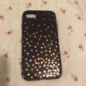 Otterbox iPhone 6/7 Case